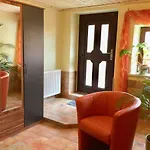 Ferienwohnung Gamrigblick *