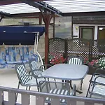 Ferienwohnung Gamrigblick Apartment Rathen