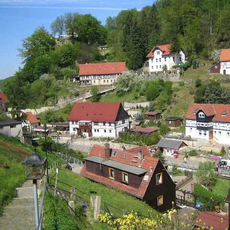 Am Gruenbach 2