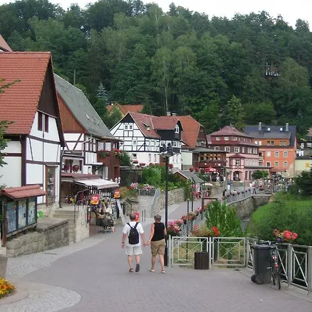 Gamrigblick