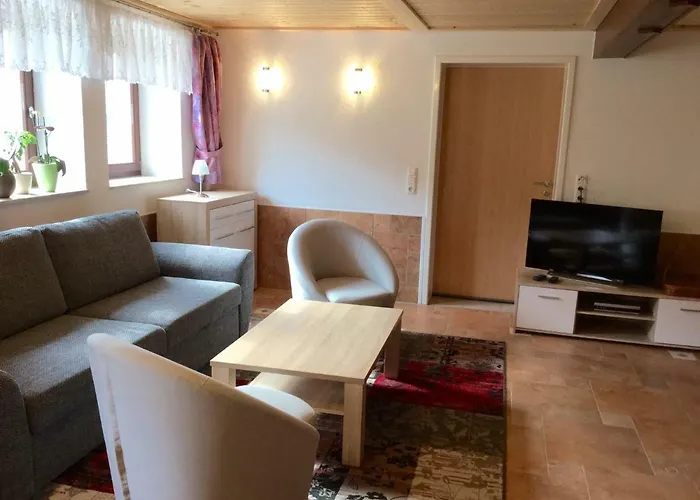 Am Gruenbach 2 クルオルト・ラーテン