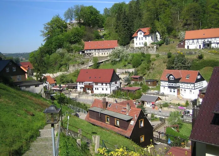 Am Gruenbach 2
