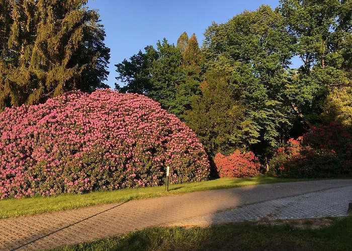 Am Gruenbach 2